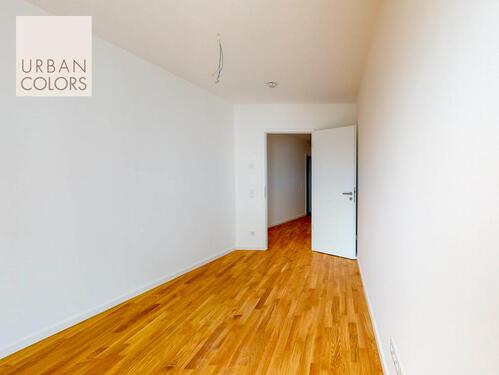 Foto - Etagenwohnung in Frankfurt am Main zur Miete