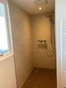 Foto - Etagenwohnung in Mönchengladbach