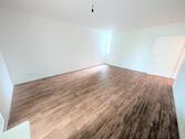 Foto - Etagenwohnung zur Miete in Dorsten