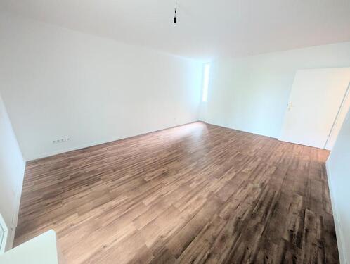 Foto - Etagenwohnung zur Miete in Dorsten