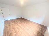 Foto - Etagenwohnung in Dorsten zur Miete