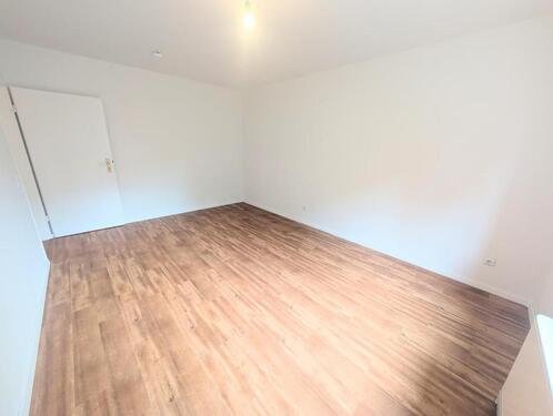 Foto - Etagenwohnung in Dorsten zur Miete