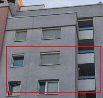 4 Zimmer Wohnung zu vermieten - 1.400,00 EUR Kaltmiete, in Waiblingen (PLZ: 71336) Bittenfeld