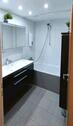 Foto - Etagenwohnung zur Miete in Waiblingen