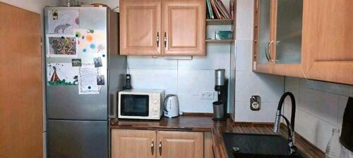 Foto - Etagenwohnung in Waiblingen zur Miete