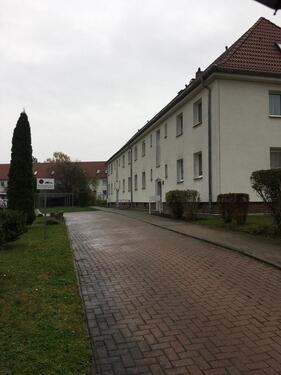 Foto - Attraktive 3-Zimmer-Wohnung am Zwenkauer See Nahe Leipzig