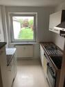 Foto - Etagenwohnung zur Miete in Zwenkau