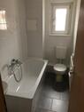 Foto - Etagenwohnung in Zwenkau