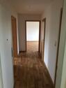 Foto - Etagenwohnung in Zwenkau zur Miete
