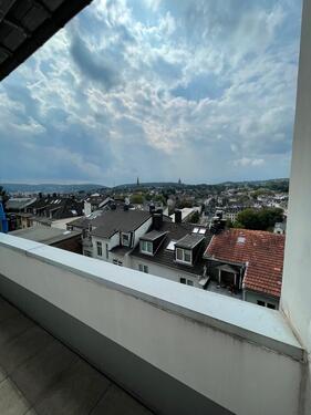 Foto - 4 Zimmerwohnung - 995,00 EUR Kaltmiete,