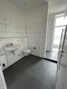 Foto - Etagenwohnung zur Miete in Wuppertal