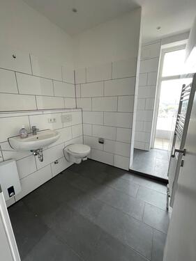 Foto - Etagenwohnung zur Miete in Wuppertal