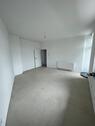 Foto - Etagenwohnung in Wuppertal