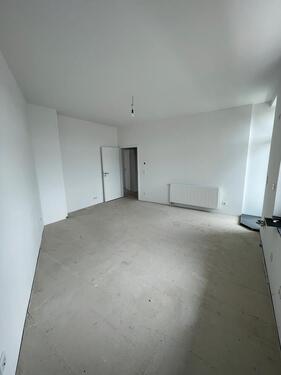 Foto - Etagenwohnung in Wuppertal