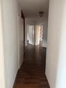 Foto - 3,5 Zimmer Wohnung in Hannover-Südstadt