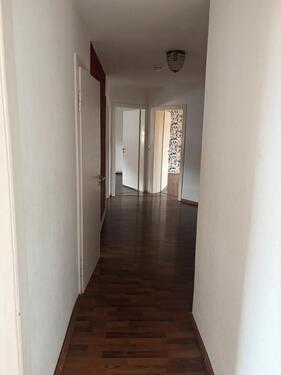 Foto - 3,5 Zimmer Wohnung in Hannover-Südstadt