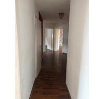 3,5 Zimmer Wohnung in Hannover-Südstadt - Nienstädt