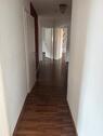 Foto - Etagenwohnung zur Miete in Nienstädt