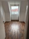 Foto - Etagenwohnung in Nienstädt