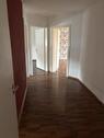 Foto - Etagenwohnung in Nienstädt zur Miete