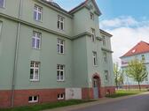 Foto - Etagenwohnung zur Miete in Magdeburg