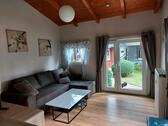 Foto - andere zur Miete in Wangerland