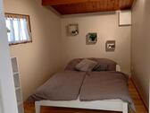 Foto - andere in Wangerland zur Miete