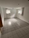 Foto - Zu vermieten ab 1.11.2025 1,5 Zimmer helle Souterrain Wohnung