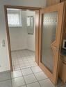 Foto - Etagenwohnung zur Miete in Echzell