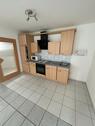 Foto - Etagenwohnung in Echzell