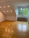 Foto - Traumhafte, ruhig gelegene 3 Zimmer Wohnung in Krummsee