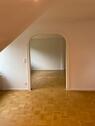 Foto - Etagenwohnung in Malente