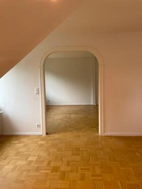 Foto - Etagenwohnung in Malente