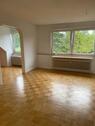 Foto - Etagenwohnung in Malente zur Miete