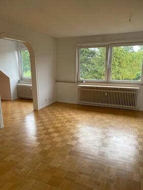 Foto - Etagenwohnung in Malente zur Miete