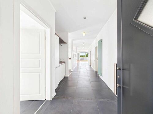 Foto - 3 Zimmer Etagenwohnung zur Miete in Wittlich