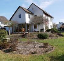 Charmantes Einfamilienhaus mit großem Garten in Schloß Ricklingen - Garbsen Ortschaft Horst