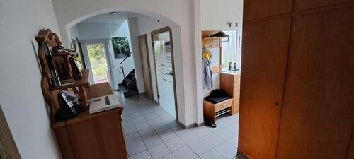 Foto - Einfamilienhaus in Garbsen