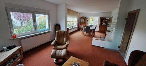 Foto - Einfamilienhaus in Garbsen zum Kaufen