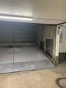 Foto - Tiefgaragenstellplatz Schwabing
