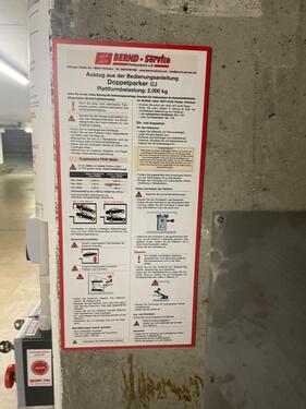 Foto - andere zur Miete in München