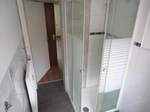 Foto - ModernisierteTraumwohnung! Greifen Sie zu