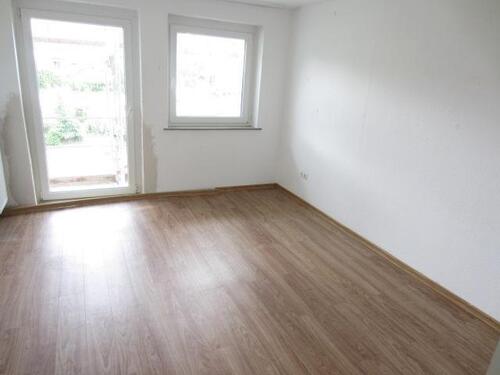 Foto - Etagenwohnung zur Miete in Dortmund