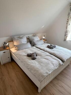 Foto - andere in Wiefelstede zur Miete