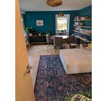 3 Zimmer Wohnung Kempten Steufzgen - Kempten (Allgäu)