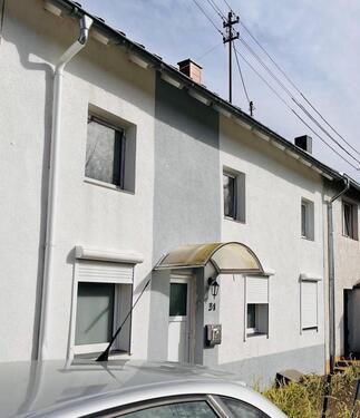 Foto - Kleines Haus in Merzig Brotdorf