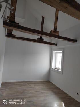 Foto - Einfamilienhaus in Merzig