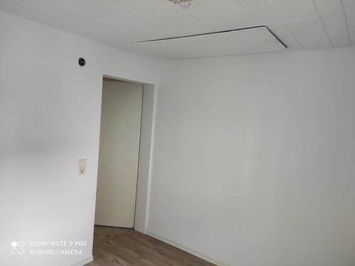 Foto - Einfamilienhaus in Merzig zum Kaufen