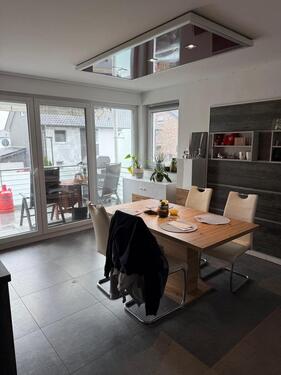 Foto - LP-Esbeck Elegante 2-Zimmer Wohnung mit Einbauküche und Südbalkon