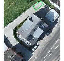 Außenstellplatz in Marl Polsum zu vermieten